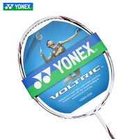 YONEX/尤尼克斯 VT-55