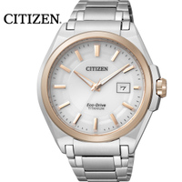 Citizen/西铁城 BM6936-51A