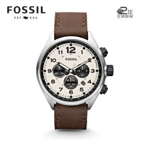 Fossil/化石 CH2835