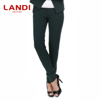 LANDI LLD-507B