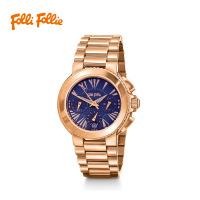 Folli Follie WF13G002