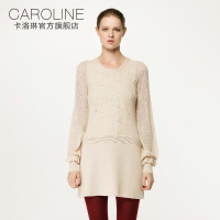 CAROLINE/卡洛琳 12CH401