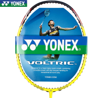 YONEX/尤尼克斯 VT-55