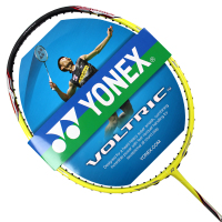 YONEX/尤尼克斯 VT-55