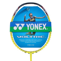 YONEX/尤尼克斯 VT-55