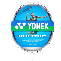 YONEX/尤尼克斯 VT-55