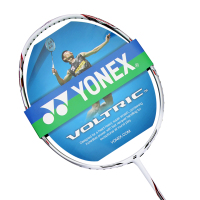 YONEX/尤尼克斯 VT-55