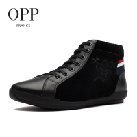 OPP 8070-2