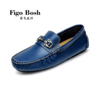 FIGO BOSH/菲戈波仕 XJY016G