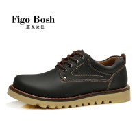 FIGO BOSH/菲戈波仕 XJY018G