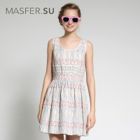 Masfer．SU B11211326