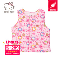 Hello Kitty K843010