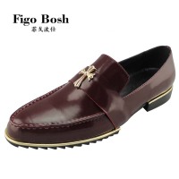 FIGO BOSH/菲戈波仕 QCQ015G