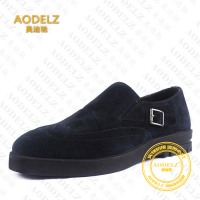 AODELZ/奥迪驰 BDN001G