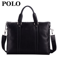 Polo 040553