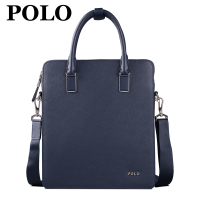 Polo 040652