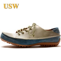 USW SH18G