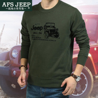 Afs Jeep/战地吉普 TY7080