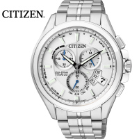 Citizen/西铁城 电波系列