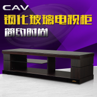 CAV G1000