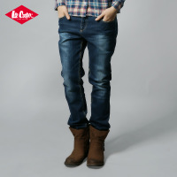 Lee Cooper 201155