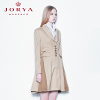 JORYA weekend 12WQ403