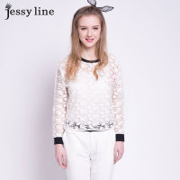 Jessy·Line 410203074