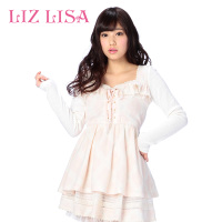 Liz Lisa 151-2502-0