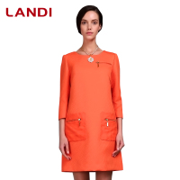 LANDI LMC-050