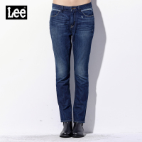 Lee L12405C61J16