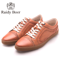 Raidy Boer/雷迪波尔 R12132032