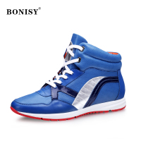 BONISY BNS1474A02B