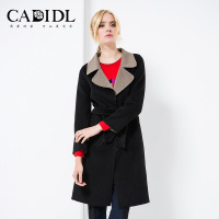 CADIDL T144H035