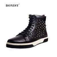 BONISY L133201bd