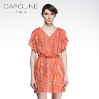 CAROLINE/卡洛琳 13CK004