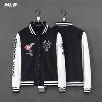 MLB NY1503