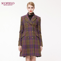 SCOFIELD SFJW34T110