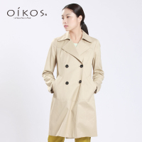 OIKOS 5141H2151