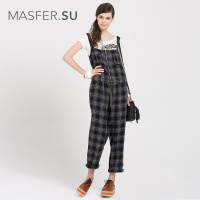 Masfer．SU B11133175.