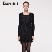 bernini/贝尔尼尼 2B085H