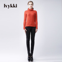 Ivy·Kki IHDG9581640