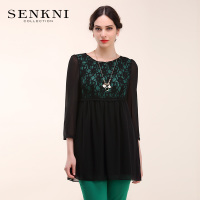 senkni/圣可尼 S121215DE