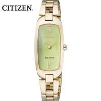 Citizen/西铁城 EX1102-55W