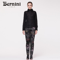 bernini/贝尔尼尼 2B025C