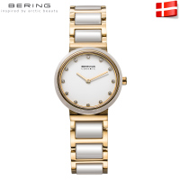 BERING 10729-751