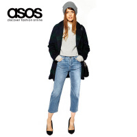 ASOS 510084