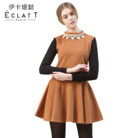 eclat T/伊卡 媞懿 AT1135