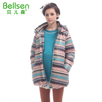 Bellsen/贝儿森 128061