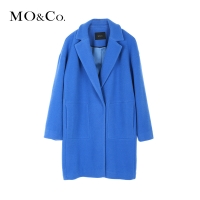 Mo＆Co．/摩安珂 MA144OVC28