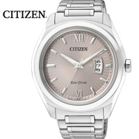 Citizen/西铁城 FE1050-52W